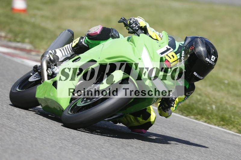 Archiv-2025/17 17.05.2025 PROMAX ADR/Gruppe rot/191